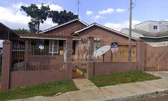 Imagem: Terreno à venda, Vila Marina Uvaranas