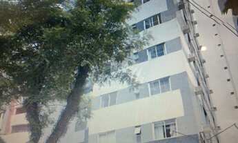 Imagem: Apartamento à venda, Batel, CURITIBA