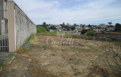 Imagem 5: Terreno à venda, Jardim Carvalho, PONTA GROSSA - PR