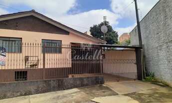 Imagem: Casa para venda, Oficinas, PONTA GROSSA