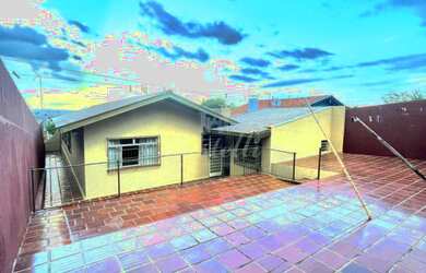 Imagem 5: Casa com 3 dormitórios à venda,183.00m , undefined, PONTA GROSSA - PR