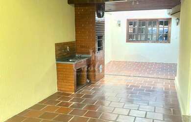 Imagem 6: Casa com 3 dormitórios à venda,183.00m , undefined, PONTA GROSSA - PR