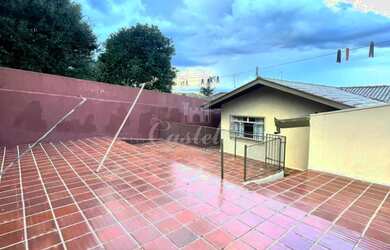 Imagem 7: Casa com 3 dormitórios à venda,183.00m , undefined, PONTA GROSSA - PR