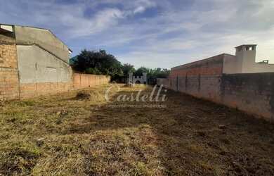 Imagem 2: Terreno, Neves, PONTA GROSSA - PR