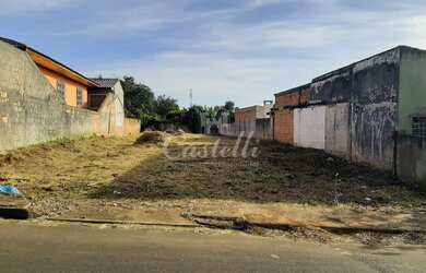 Imagem 3: Terreno, Neves, PONTA GROSSA - PR