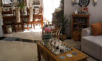 Imagem 7: Sobrado à venda, Jardim Carvalho, PONTA GROSSA - PR