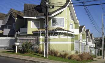 Imagem: Casa à venda, Jardim Carvalho, PONTA GROSSA