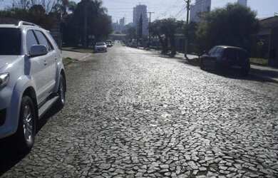 Imagem 3: Casa à venda, Jardim América, PONTA GROSSA - PR