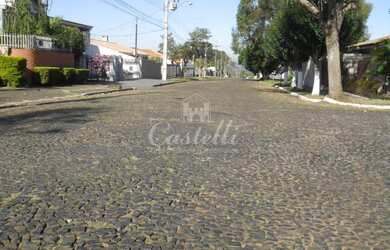 Imagem 2: Casa à venda, Jardim América, PONTA GROSSA - PR