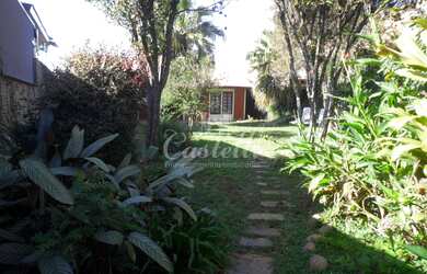 Imagem 4: Casa à venda, Jardim América, PONTA GROSSA - PR