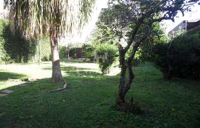 Imagem 5: Casa à venda, Jardim América, PONTA GROSSA - PR