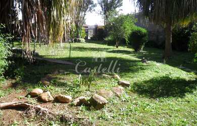 Imagem 6: Casa à venda, Jardim América, PONTA GROSSA - PR