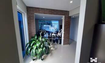 Imagem 2: Comercial à venda,100.00 m², Nova Rússia, PONTA GROSSA - PR