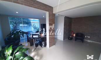 Imagem 3: Comercial à venda,100.00 m², Nova Rússia, PONTA GROSSA - PR