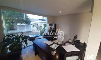 Imagem 4: Comercial à venda,100.00 m², Nova Rússia, PONTA GROSSA - PR