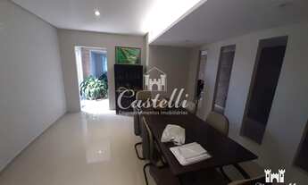 Imagem 5: Comercial à venda,100.00 m², Nova Rússia, PONTA GROSSA - PR