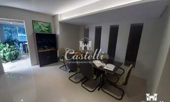 Imagem 6: Comercial à venda,100.00 m², Nova Rússia, PONTA GROSSA - PR