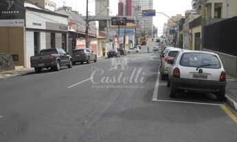 Imagem 4: Comercial para locação, Centro, PONTA GROSSA - PR