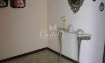 Imagem 5: Comercial para locação, Centro, PONTA GROSSA - PR