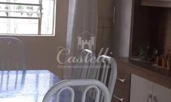 Imagem 4: Casa com 2 dormitórios à venda,56.05 m , Chapada, PONTA GROSSA - PR