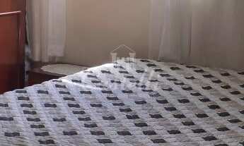 Imagem 7: Casa com 2 dormitórios à venda,56.05 m , Chapada, PONTA GROSSA - PR