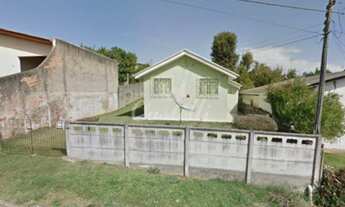 Imagem: Casa com 2 dormitórios à venda,56.05 m