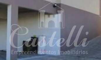 Imagem 3: Apartamento com 2 dormitórios à venda, Chapada, PONTA GROSSA - PR