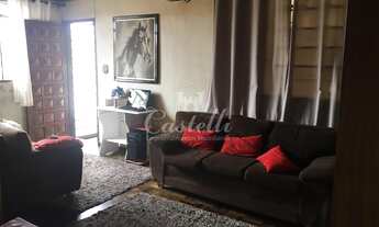 Imagem 4: Casa com 2 dormitórios à venda,180.00 m², Uvaranas, PONTA GROSSA - PR