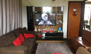 Imagem 5: Casa com 2 dormitórios à venda,180.00 m², Uvaranas, PONTA GROSSA - PR