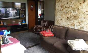 Imagem 6: Casa com 2 dormitórios à venda,180.00 m², Uvaranas, PONTA GROSSA - PR