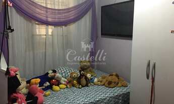 Imagem 7: Casa com 2 dormitórios à venda,180.00 m², Uvaranas, PONTA GROSSA - PR