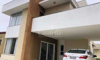 Imagem: Sobrado com 5 dormitórios à venda, Uvaranas