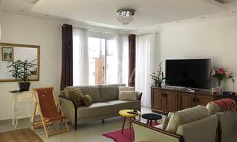 Imagem 3: Sobrado com 5 dormitórios à venda, Uvaranas, PONTA GROSSA - PR