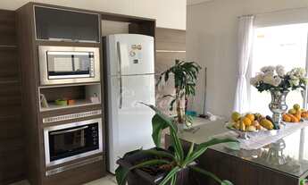 Imagem 5: Sobrado com 5 dormitórios à venda, Uvaranas, PONTA GROSSA - PR