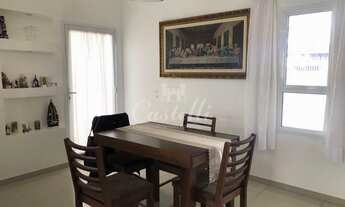 Imagem 6: Sobrado com 5 dormitórios à venda, Uvaranas, PONTA GROSSA - PR