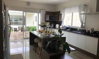 Imagem 4: Sobrado com 5 dormitórios à venda, Uvaranas, PONTA GROSSA - PR