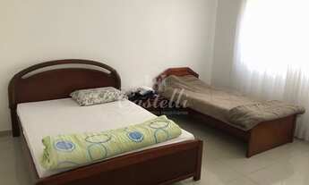 Imagem 7: Sobrado com 5 dormitórios à venda, Uvaranas, PONTA GROSSA - PR