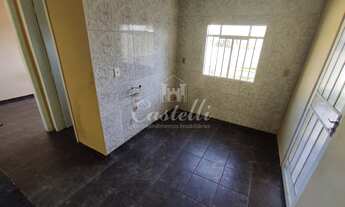 Imagem 2: Casa com 3 dormitórios à venda, Jardim Carvalho, PONTA GROSSA - PR