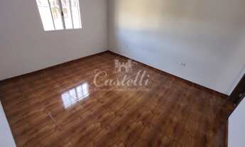 Imagem 4: Casa com 3 dormitórios à venda, Jardim Carvalho, PONTA GROSSA - PR