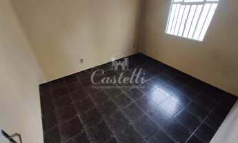 Imagem 6: Casa com 3 dormitórios à venda, Jardim Carvalho, PONTA GROSSA - PR