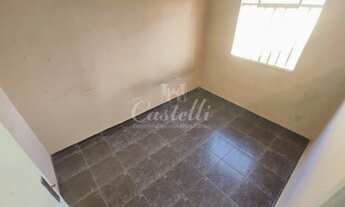 Imagem 7: Casa com 3 dormitórios à venda, Jardim Carvalho, PONTA GROSSA - PR