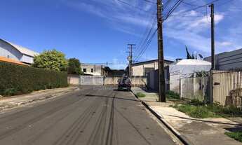 Imagem 4: Casa com 3 dormitórios, Uvaranas, PONTA GROSSA - PR