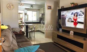 Imagem 5: Casa com 3 dormitórios, Uvaranas, PONTA GROSSA - PR