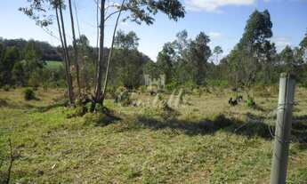 Imagem 4: Terreno à venda, Colonia Dona Luiza, PONTA GROSSA - PR