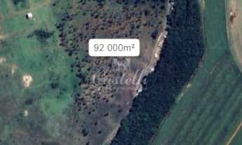 Imagem 3: Terreno à venda, Colonia Dona Luiza, PONTA GROSSA - PR