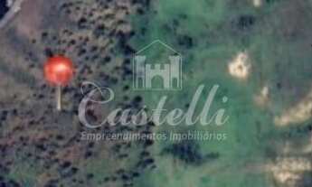 Imagem 2: Terreno à venda, Colonia Dona Luiza, PONTA GROSSA - PR