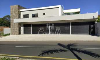 Imagem: Sala Comercial para locação, Uvaranas