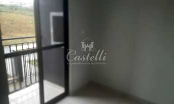 Imagem 6: Apartamento à venda, Chapada, PONTA GROSSA - PR
