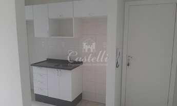 Imagem 4: Apartamento à venda, Chapada, PONTA GROSSA - PR