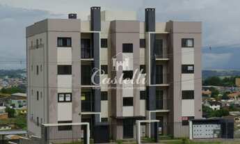 Imagem: Apartamento à venda, Chapada, PONTA GROSSA